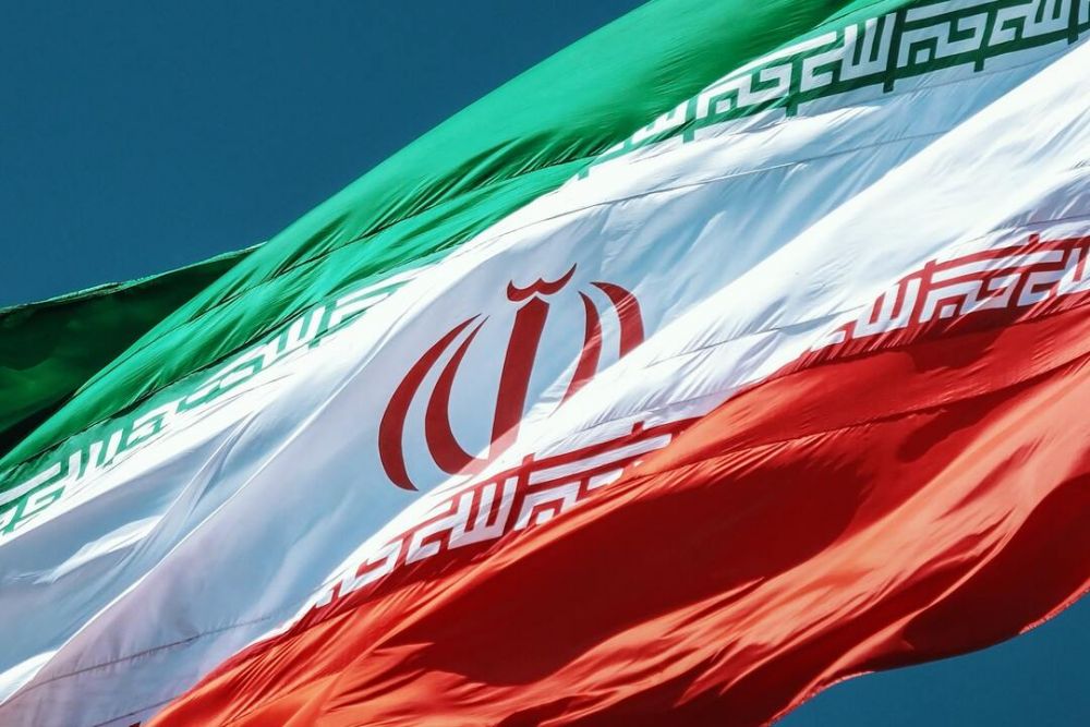 Khawatir Ancaman Nuklir, Israel Siap Perangi Iran Saat Ini!