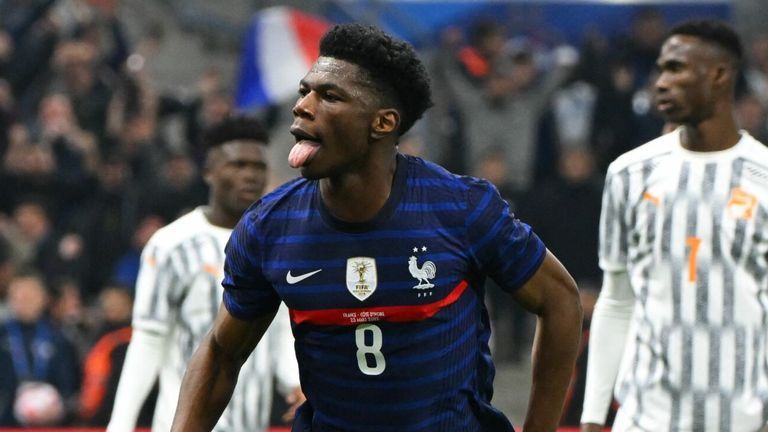 Paul Pogba Harus Melupakan Piala Dunia 2022!