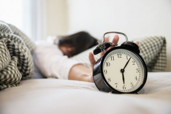 Boleh Sering Diminum Obat Tidur, 5 Alasan