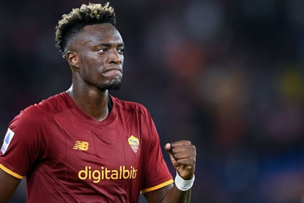 7 Pencetak Gol Terbanyak di Europa Conference League 2021/2022