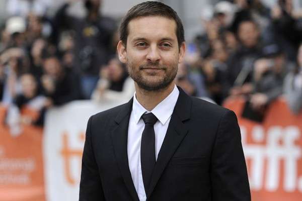 Selain Spider-Man, Ini 5 Film Terbaik Tobey Maguire