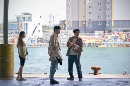 7 Film Terbaik Cannes Festival 2022, Ada Lagi dari Korsel