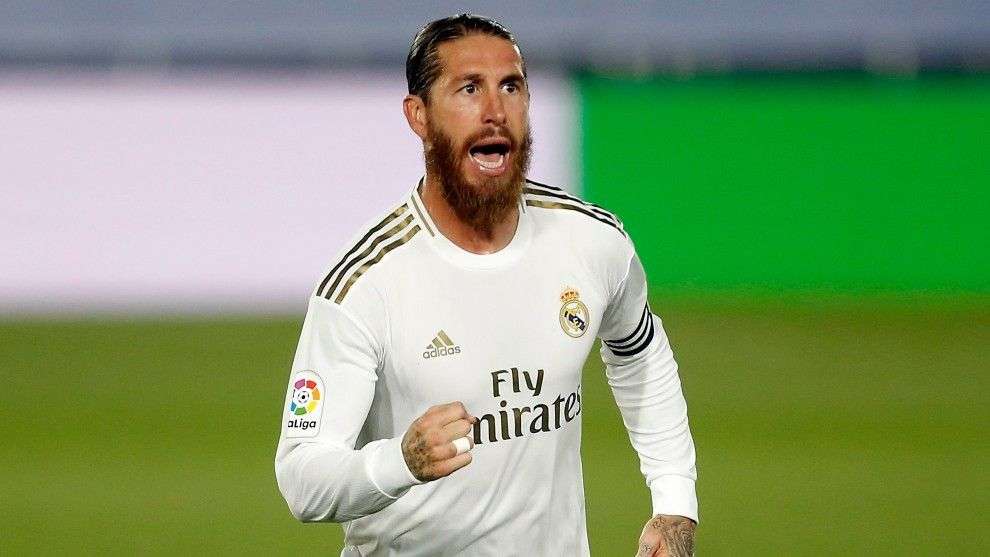 Pemain Rekrutan Real Madrid Dari Klub LaLiga Berharga Mahal