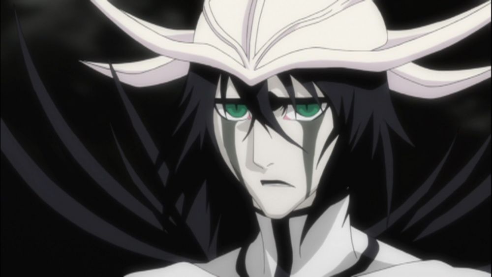 5 Karakter Antagonis Paling Ikonik di Anime Bleach, Jadi Favorit!