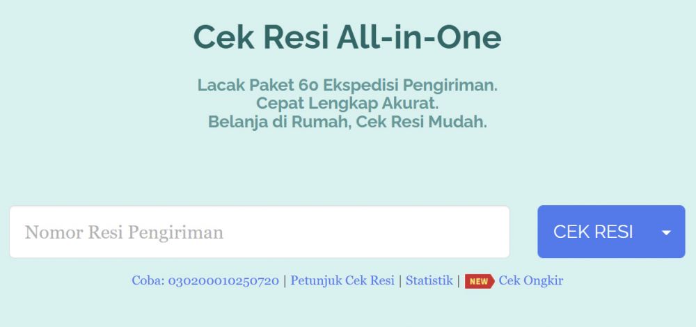 7 Alasan Tak Logis Pembeli Beri Bintang Satu ke Toko Online