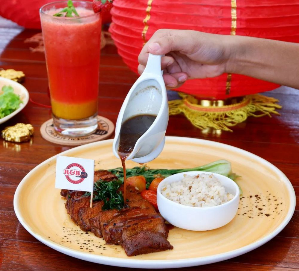 5 Tempat Makan Steak di Jogja, yang Terjangkau hingga Kualitas Super