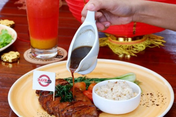 5 Tempat Makan Steak di Jogja, yang Terjangkau hingga Kualitas Super