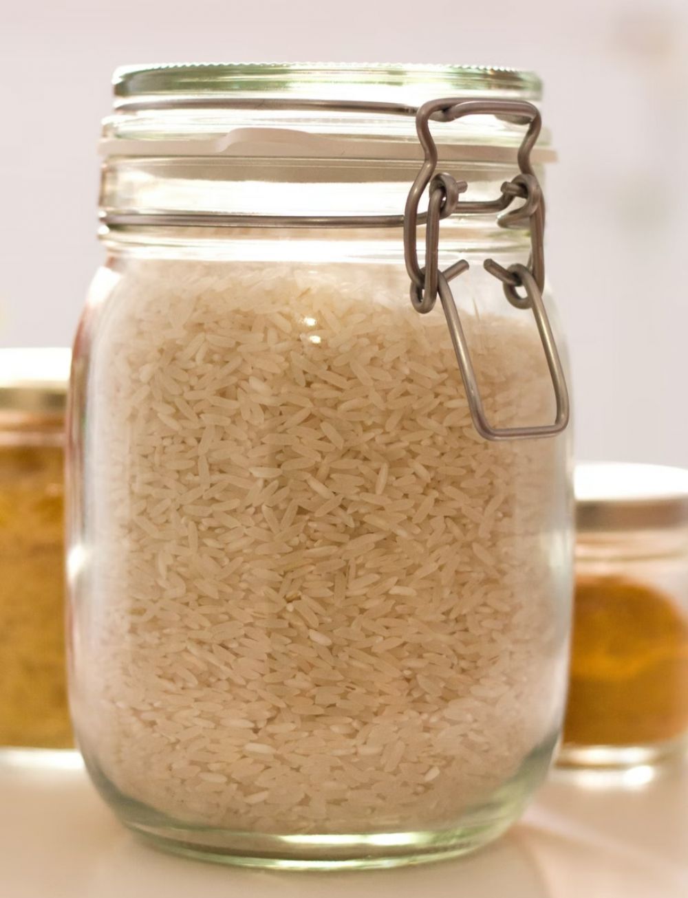 Tips Merawat Panci Penanak Nasi Rice Cooker agar Tak Cepat Mengelupas 