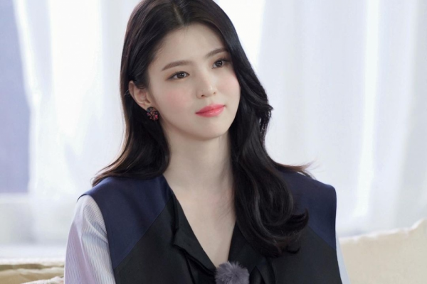 5 Artis Korea yang Batal Main Drama/Film karena Masalah Kesehatan