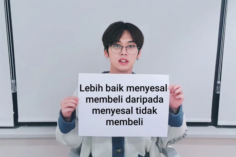 9 Meme Kocak Ala Idol Kpop Yang Relate Abis Mood Banget