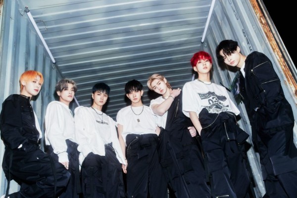 10 Fakta Comeback ENHYPEN dengan Mini Album Bertajuk MANIFESTO: DAY 1