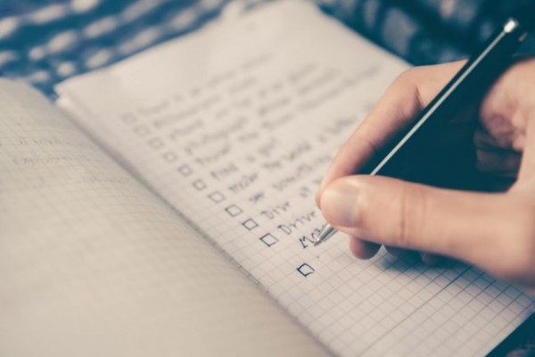 5 Cara Jitu Mengembalikan Konsentrasi Akibat Kewalahan Saat Bekerja