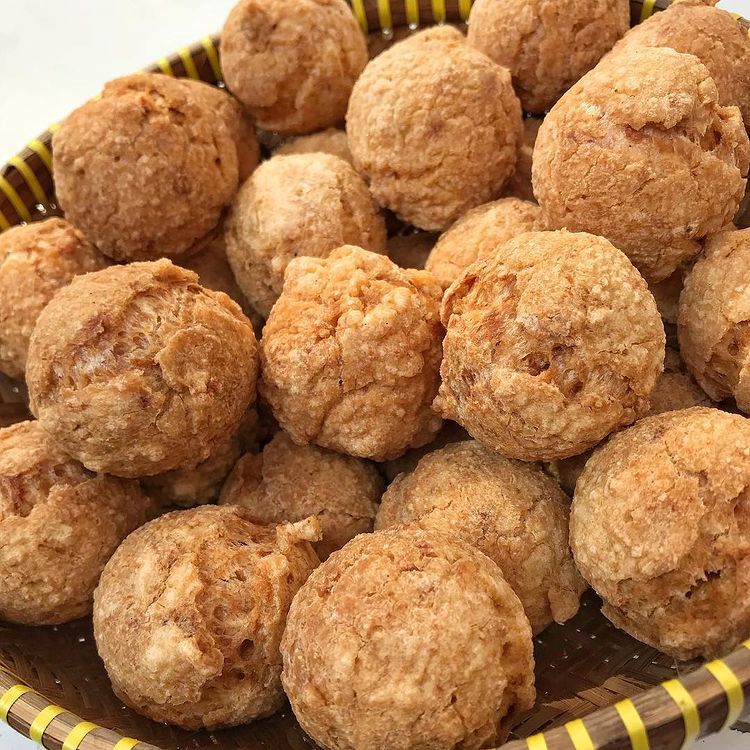 5 Resep Bakso Rumahan, Simpel dan Mudah Ditiru