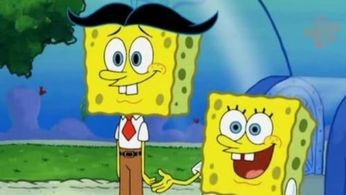 Kenalan Yuk dengan 9 Anggota Keluarga SpongeBob, Sudah Tahu?