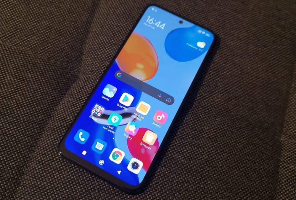 Layak Beli, 5 Smartphone Paling Populer Versi GSMArena Juni 2022 