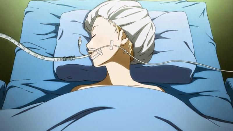 Gagal Move On! 5 Kematian Epic Karakter Anime, Masih Diingat Penggemar