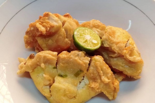 5 Tempat Makan Legendaris di Bandung, Berusia Hampir Satu Abad!