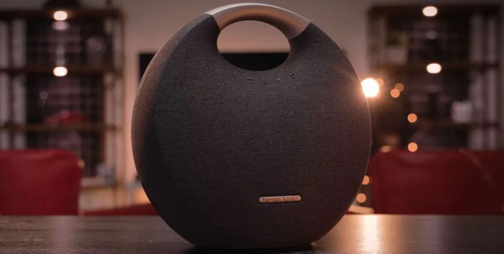 5 Perangkat Audio Terbaik yang Bisa 
