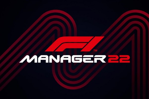 Jadi Game Berlisensi Berikutnya, 5 Fakta dan Rumor F1 Manager 2022
