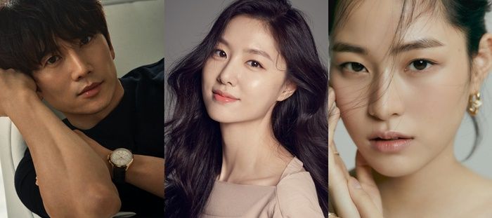 7 Rekomendasi Drama Korea Tayang Juli 2022, Banyak Cerita Romantis