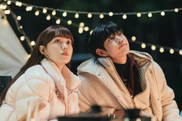 10 Aktris yang Pernah Bekerja dengan Kim Young Dae, Ada Lee Sung Kyung