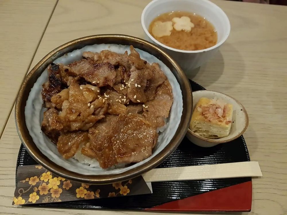 10 Restoran Halal yang Bisa Kamu Kunjungi Saat Berlibur ke Tokyo