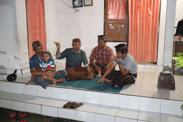 10 Bahasa Bali Unik di Tiap Daerah, Sangat Beragam