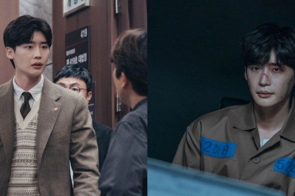 Sinopsis Drama Korea Big Mouth, Tayang Perdana 29 Juli 2022