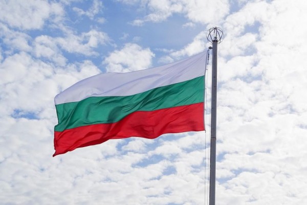 Bulgaria Usir 70 Staf Diplomat Rusia atas Tuduhan Mata-Mata