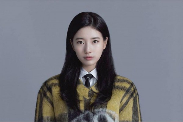 9 Aktris Korea yang Jadi Pemeran Utama sebelum Genap 18 Tahun (Part 2)