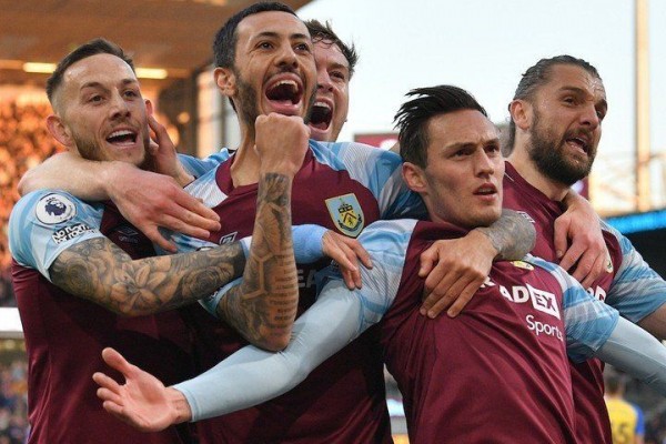7 Klub Juara Divisi Utama Liga Inggris yang Kini Main di Championship