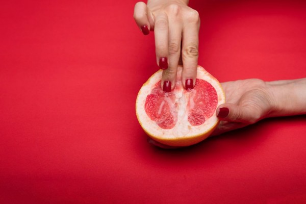 5 Tipe Orgasme pada Perempuan, yang Manakah Versimu?