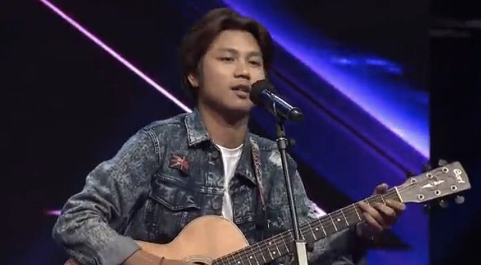 Profil Tyok Satrio, Musisi Jogja yang Melejit lewat X Factor