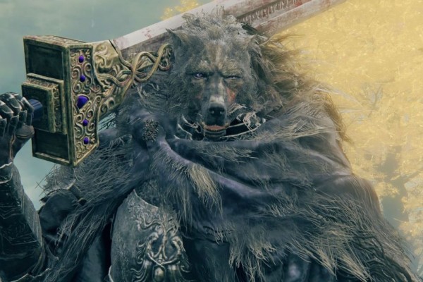 5 NPC di Elden Ring yang Bisa 'Dibunuh', untuk Apa Dibunuh?