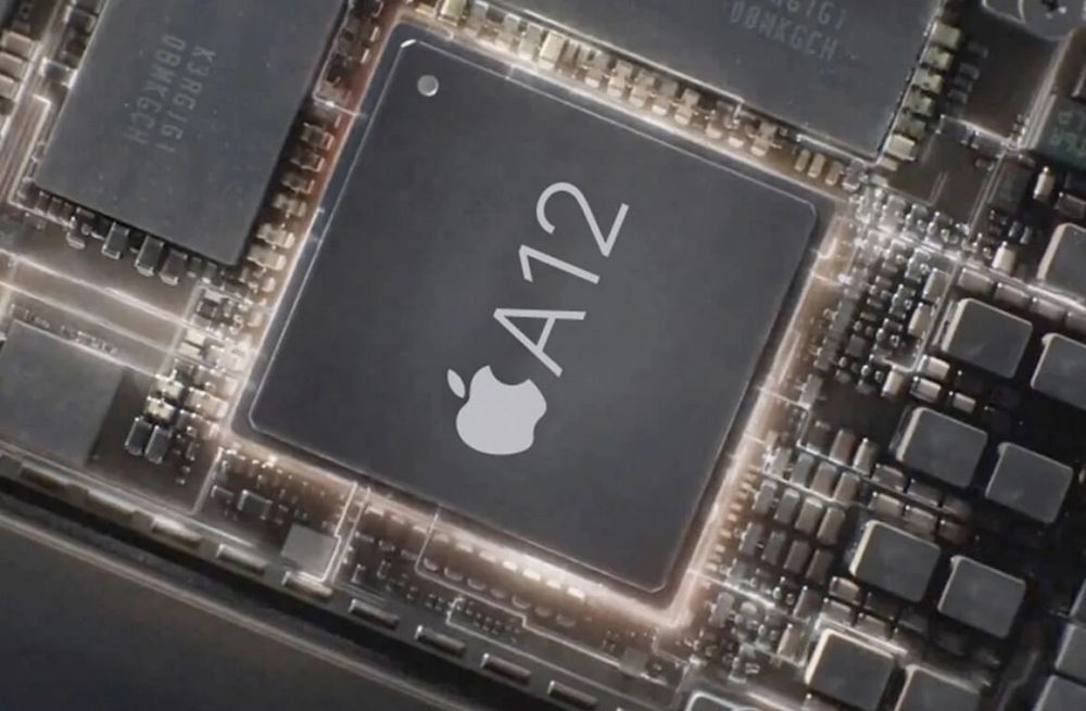 5 Alasan iPhone XR Masih Layak Dibeli di Tahun 2022
