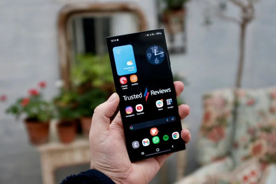 Layak Beli, 5 Smartphone Paling Populer Versi GSMArena Juni 2022 