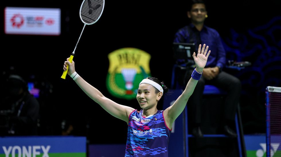 f-io-tai-tzu-ying-980x550-c1d0a87ac0c2a36d187aa0c6032ff1a8-dca3e43cf4180784846008f8b5c754ed f-io-tai-tzu-ying-980x550-c1d0a87ac0c2a36d187aa0c6032ff1a8-dca3e43cf4180784846008f8b5c754ed