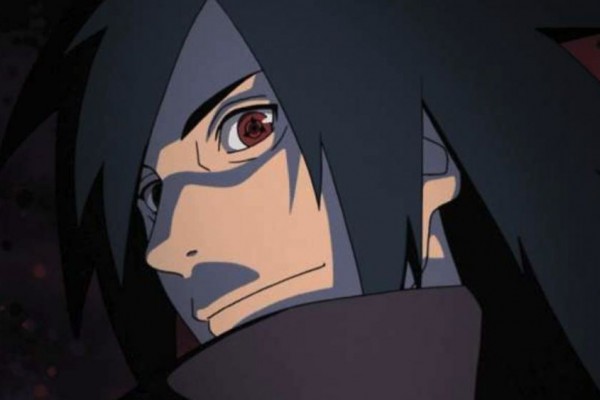 5 Karakter Anime Naruto yang Hampir Jadi Hokage, Siapa Saja?