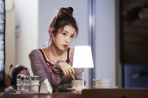 10 Lagu KPop yang Cocok Didengarkan saat Kehilangan Arah Tujuan