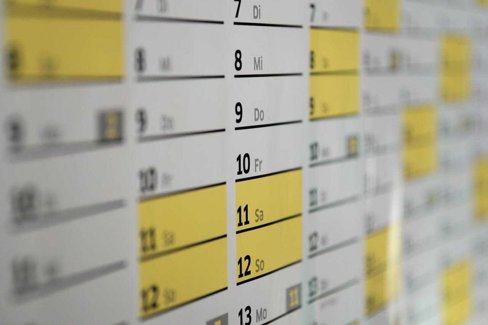 Mengenal Metode Kalender China, Cara Prediksi Jenis Kelamin Bayi