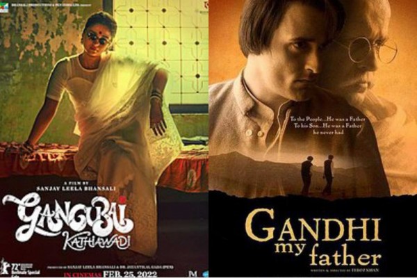 6 Film Biografi tentang Tokoh Terkenal India, Ada Gandhi!
