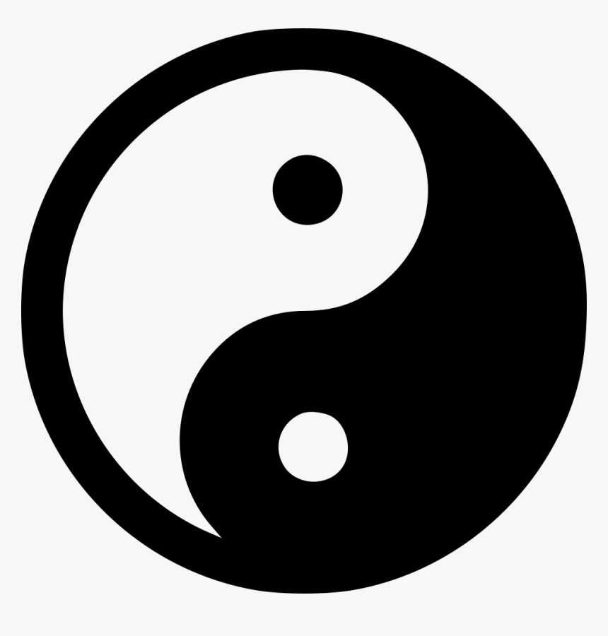 Mengenal Filosofi Yin-Yang dan Penerapannya dalam Hidup