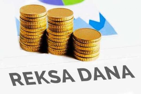 10 Istilah Reksa Dana Buat Kamu Yang Baru Mulai Investasi