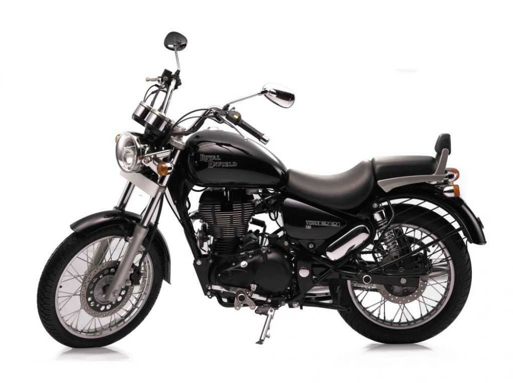 royal enfield velavan motors