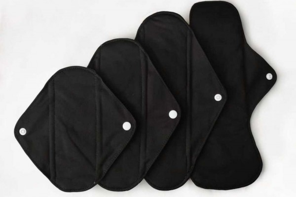 7 Rekomendasi Reusable Menstrual Pads yang Nyaman dan Aman