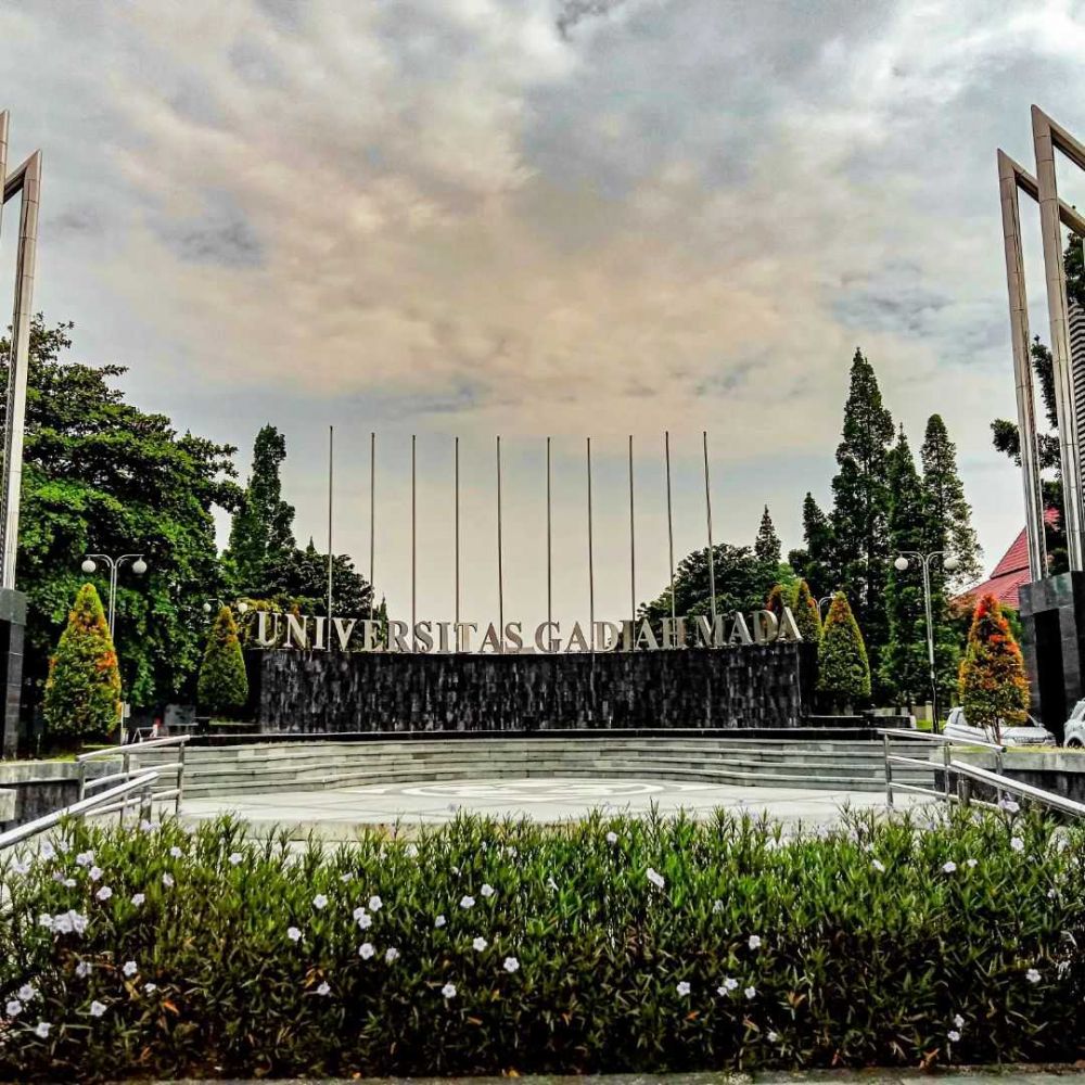 5 Universitas Tertua di Jogja yang Bersejarah, Ada UGM!