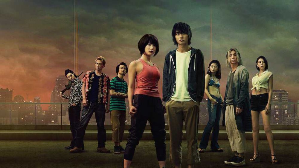 6 Rekomendasi Drama Jepang Populer buat Pemula, dari Berbagai Genre!