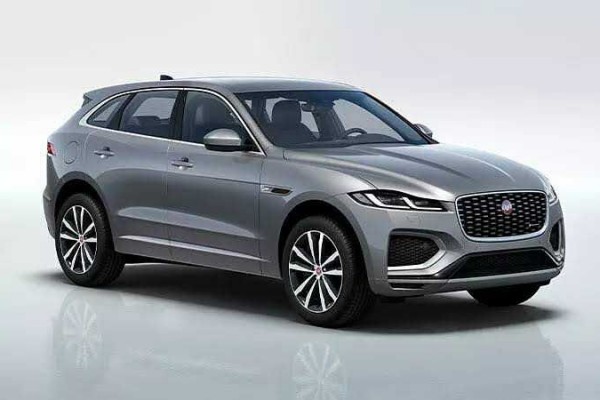 5 Harga Mobil Jaguar di Indonesia, Bikin Geleng Kepala