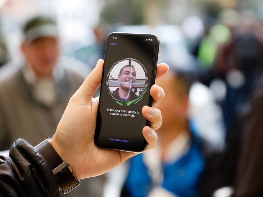 5 Alasan iPhone XR Masih Layak Dibeli di Tahun 2022