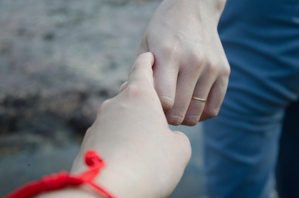5 Hal yang Harus Dibahas Sebelum Menikah, Jangan Anggap Sepele Ya